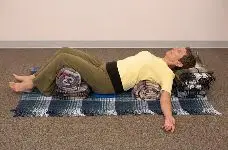 Yoga Healing Retreat On-Site 250923